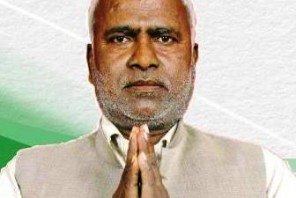 गाउँपालिका अध्यक्षमा पराजित यादव प्रदेशसभामा निर्वाचित हुने निश्चित